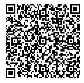 图学会|数字孪生前沿技术与应用模式高端论坛暨中国图学学会数字孪生专委会2025年学术年会通知(第二轮) 图学会|数字孪生前沿技术与应用模式高端论坛暨中国图学学会数字孪生专委会2025年学术年会通知(第二轮)