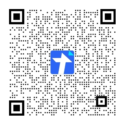 图学会|数字孪生前沿技术与应用模式高端论坛暨中国图学学会数字孪生专委会2025年学术年会通知(第二轮) 图学会|数字孪生前沿技术与应用模式高端论坛暨中国图学学会数字孪生专委会2025年学术年会通知(第二轮)