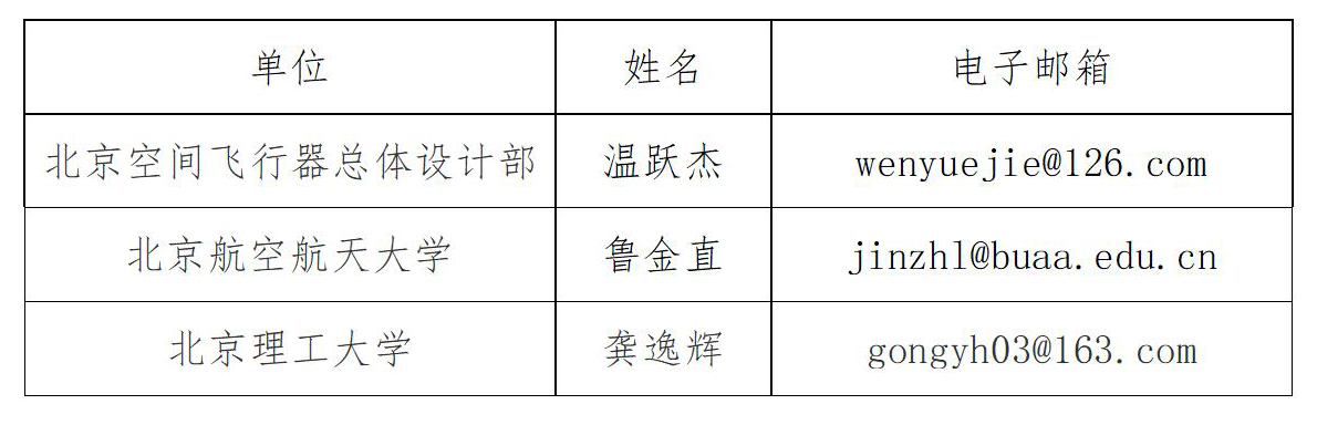 图学会|中国图学学会关于举办第十一届数字化论坛的通知 图学会|中国图学学会关于举办第十一届数字化论坛的通知